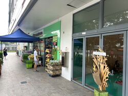 Blk 153 Bedok South Horizon (Bedok), HDB 4 Rooms #555484751